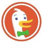DuckDuckGo AI 채팅