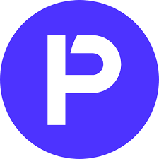 Pixocial