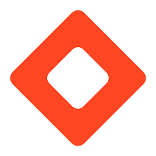 Encuadrado