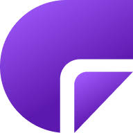 ChatPDF