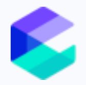 Alibaba Cloud Bailian MCP