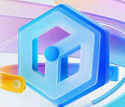 Wenxin Agent Builder