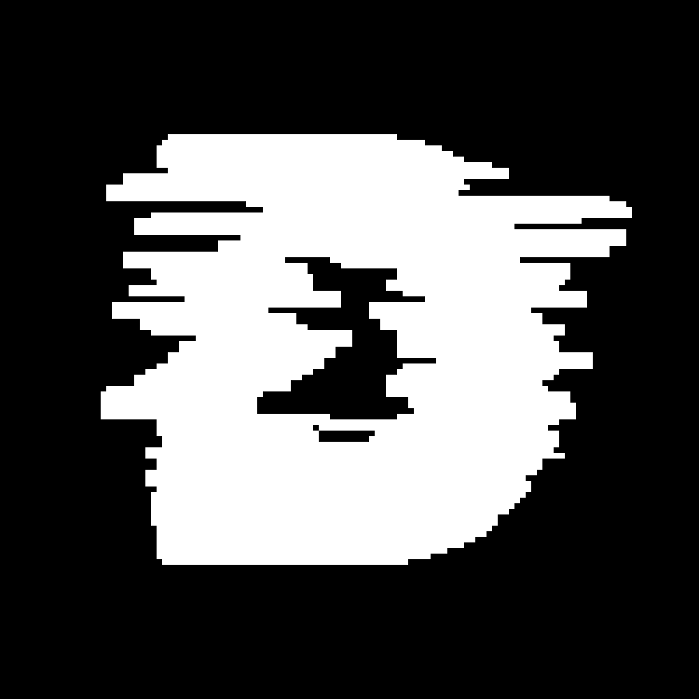 다이모 API