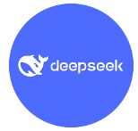 DeepSeek (Tiefensuche)