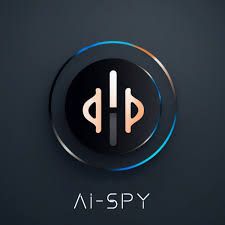 Ia-SPY