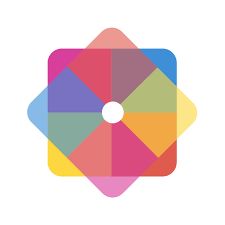 Rightsify의 Hydra AI