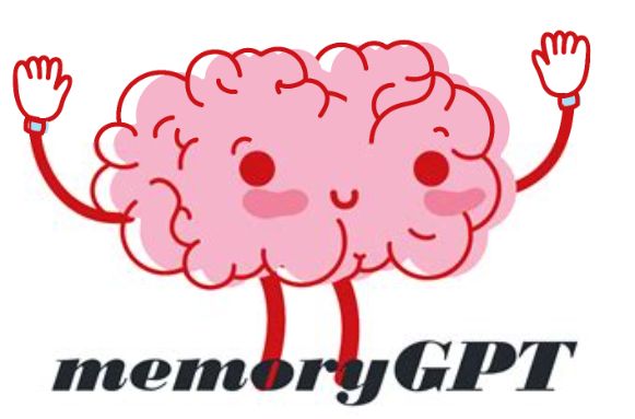 메모리GPT