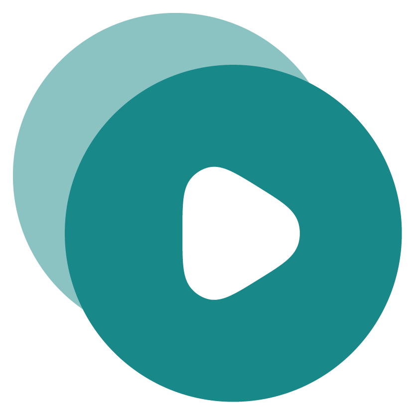Ugly - AI Video Open Source Community