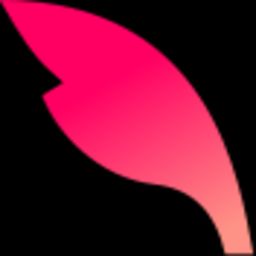 言い換え