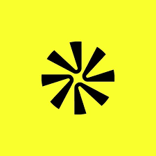 Apollo.io