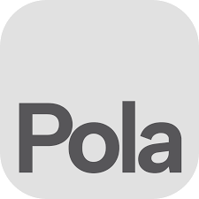 Pola Browser