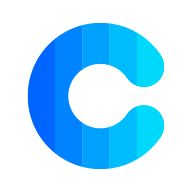 Coolors