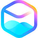 Alipay Schatzkiste (TBox)