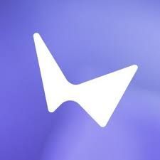 Marble (World Labs)