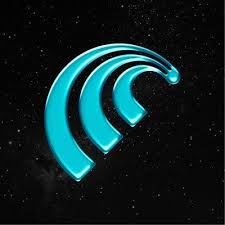 Comet Browser