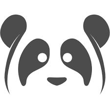 Mimi Panda