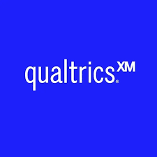 Qualtrics