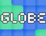 Explorateur de globes