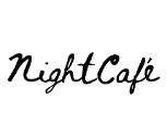 Nachtcafé
