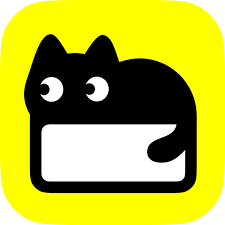 Katzenbox