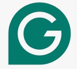 Grammatik