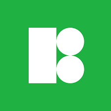 아이콘8