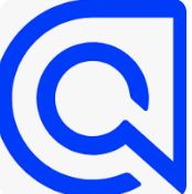 Algolia