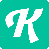 키틀