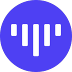 Topview AI