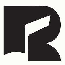ソングR