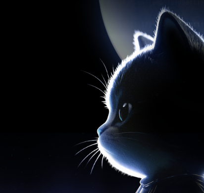 KAT-Coder