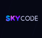 天工智码SkyCode
