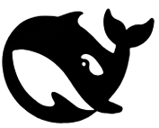 DeepSeek 플랫폼