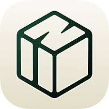 Nook Browser