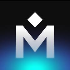 Medallia