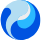 Tencent Cloud Hybrid Model API Platform
