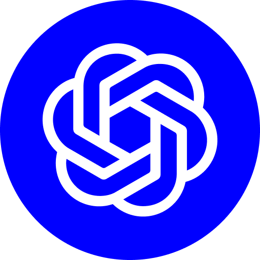Plateforme OpenAI