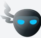 IA ninja