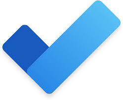 Microsoft To Do(Microsoft To Do)