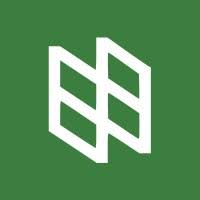 Numerous.ai