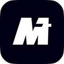 Media.io