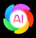 360AI 브라우저