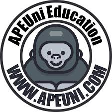 APEUni