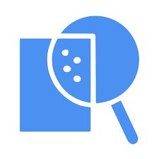 AI Checker Tool