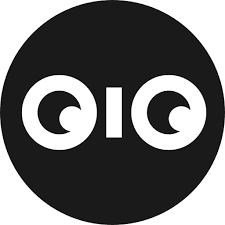 투니