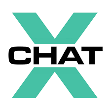 ChatX