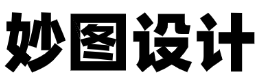 MagiqSight