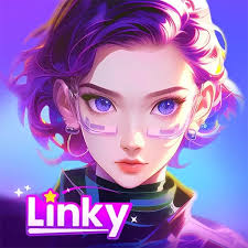 Linky-KI