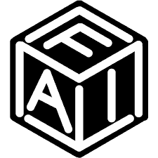 Makeform