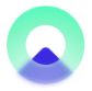 스마트 페인팅 디자인